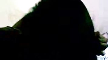 Mature Bangladeshi Couple - Movies.