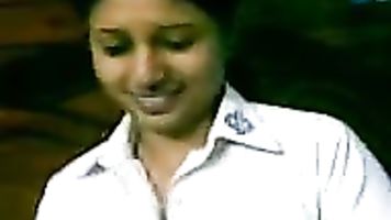 MBA Girl From Noida - Movies.