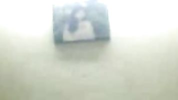 Sexy Pakistani Housewife - Movies.