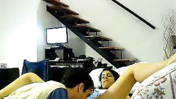 Sucking A Massive Cock - Movies. video2porn2