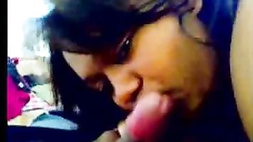 Indian GF Homemade BJ - Movies. video2porn2