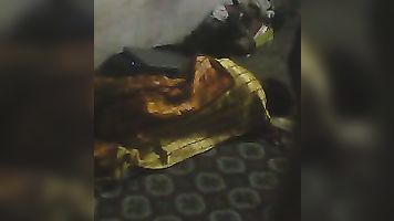 Cheating Hubby Fucking - Movies.