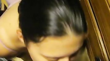 Tina Jadeja From Noida - Movies.
