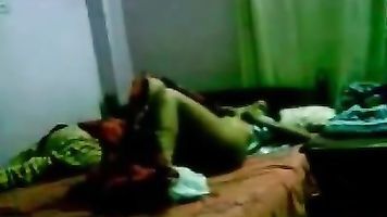 Indian Girl Masturbating - Movies. video3porn3