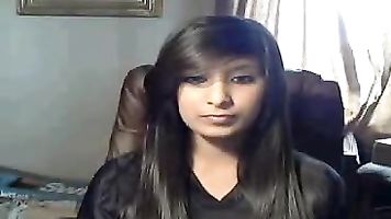 Sneha punjabi college girl with her boyfriend getting her tits fondled