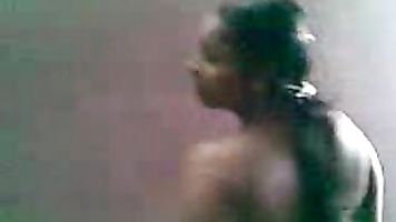 Tamil Hospital Nurse - Movies.