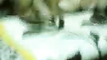 Indian Mobile Cam Fuck - Movies.