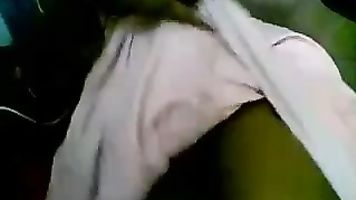 Naughty Chennai Maid - Movies.