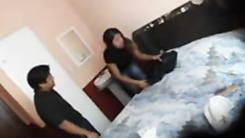 Delhi University Sex Scandal - Movies. video2porn2