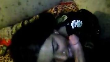 Delhi Bhabhi BJ - Movies.