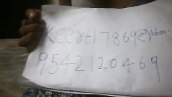 Hyderabadi Call Girl Keerti - Movies.