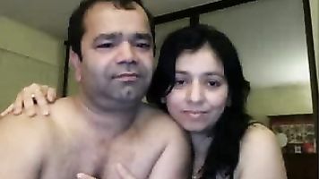 Ravi & Janki Indian Couple - Movies. video4porn4