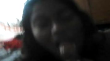 Darma College Couple Sex - Movies.