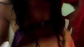 Sneha Punjabi College Girl - Movies. video2porn2