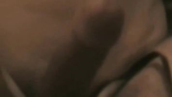 Bank Alfalah Pakistan Sex - Movies.