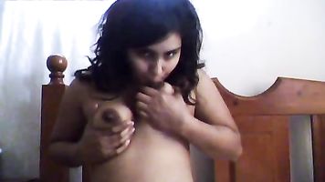 Samira Bhabhi - Movies.