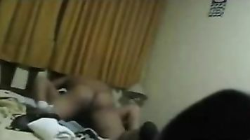 Rahul & Pavitra Sex 2 - Movies.