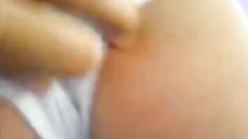 Bhavna Indian GF Sex - Movies.