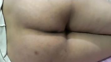 Delhi Wife Big Ass - Movies.