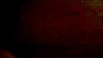 Karachi Teen Sex - Movies.