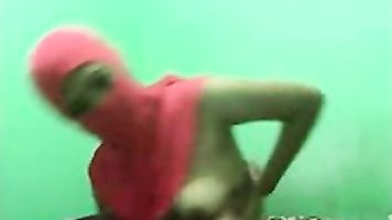 Balrampur Juicy Girlfriend - Movies.