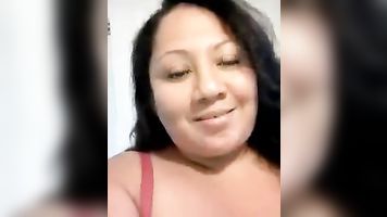 Couple Capture Their Sex.