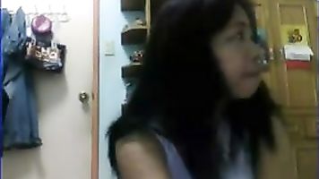 Desi Girl Blowjob.
