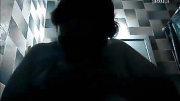 Punjabi Bhabhi In Shower - Movies. video2porn2