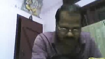 cumming while her hubby drinking all her love juice
