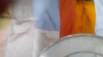 job video we have to say that this is a perfect h