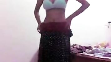 Tamil Nurse Sex Kaand - Movies.