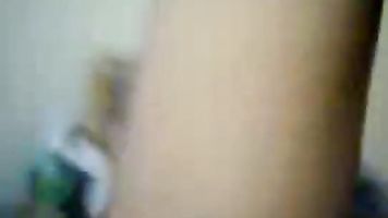Telugu Aunty Jayasudha - Movies.