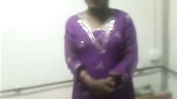Sialkot Nurse Sex Kaand - Movies.