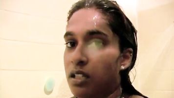 Chennai Uni Lecturer Sex - Movies. video2porn2