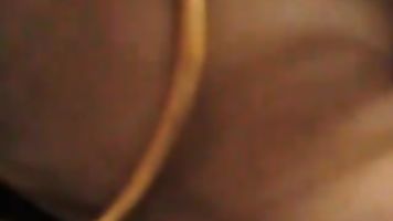 Wife Sucking Her Hubby - Movies.