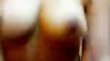 Delhi lovers homemade sex scandal leaked online from their stolen laptop from their car!.