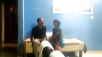 Sali Ki Mast Mast Chudai - Movies. video3porn3