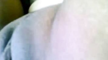 Andhra Couple Voyeur Sex - Movies.