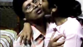 Indian Girl Boob Pressed - Movies.