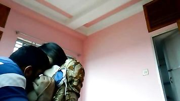 Roshnie Jessore Sex Scandal - Movies. video2porn2