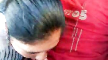 Mexican Blowjob - Movies. video2porn2
