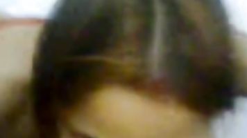 Blowjob Of Bengali Bhabhi - Movies.