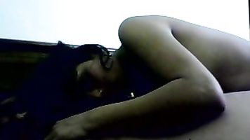 i like when i feel the adrenalin in my body