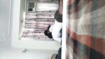 Chennai Boss With Secretary - Movies. video3porn3