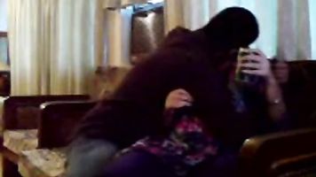 Young Pakistani Couple Sex - Movies. video2porn2