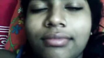 South Indian GF Sex - Movies. video2porn2