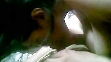 Bangla Newly Married Sex - Movies.