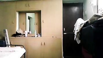 Pregnant Bhabhi Changing - Movies.