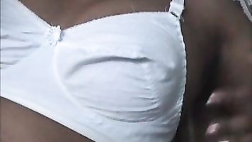 South Indian Bhabhi - Movies. video3porn3