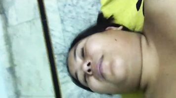 Bhopali Wife Big Boobs - Movies.